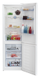 Двухкамерный холодильник Beko RCNA366K40WN - изображение 3
