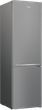 Двухкамерный холодильник Beko RCSA406K40XBN - изображение 2