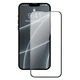 Защитное стекло Baseus 0.23mm для iPhone 13/13 Pro 2 шт (SGQP020101) - изображение 1
