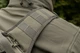 Рюкзак однолямковий M-Tac Armadillo Ranger Green - зображення 5
