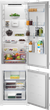 Двухкамерный холодильник Beko B5BCNA325HS - изображение 4