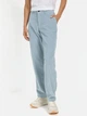 Брюки женские Camel Active TROUSER 377390-4F85-42 27-30 Голубые (4064478891467) - изображение 1
