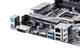 Материнська плата ASUS PRIME Z370M-PLUS II (LGA1151/4xDDR4/2xM.2 Gen3 x4) OEM White Box - зображення 4