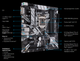 Материнська плата ASUS PRIME Z370M-PLUS II (LGA1151/4xDDR4/2xM.2 Gen3 x4) OEM White Box - зображення 5