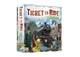 Настільна гра Lord of Boards Квиток на поїзд: Європа (Ticket to ride: Europe) (укр.) (DOW7202UK) - изображение 1