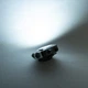 Багатофункціональний ліхтар RB 440 з кабелем Type-C - зображення 6