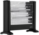 Инфракрасный обогреватель Ardesto IHS-1650 - изображение 3