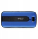 Утяжелители-манжеты для ног и рук 4FIZJO 2 x 3 кг Black/Blue (P-5907739311115) - изображение 11