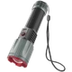 Фонарь LED EMOS P3122 3000Lm Li-Ion 5000 мА•ч - изображение 1