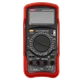 Мультиметр UNI-T UTM 155 (UT55) - изображение 1