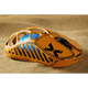 Ігрова Миша Gravastar Mercury X BT/WL/USB Battle Worn-Yellow (GSX_YLW) - изображение 3