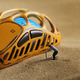 Ігрова Миша Gravastar Mercury X BT/WL/USB Battle Worn-Yellow (GSX_YLW) - изображение 4