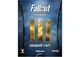Geekach Games Fallout. Настільна рольова гра - Швидкий старт (укр.) (GKRP0014) - изображение 1
