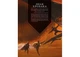 Geekach Games Дюна. Пригоди в Імперії - Швидкий старт (Dune RPG Wormsign Quickstart Guide) (укр.) (GKRP0015ph) - изображение 2