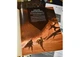 Geekach Games Дюна. Пригоди в Імперії - Швидкий старт (Dune RPG Wormsign Quickstart Guide) (укр.) (GKRP0015ph) - изображение 4