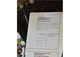 Geekach Games Дюна. Пригоди в Імперії - Швидкий старт (Dune RPG Wormsign Quickstart Guide) (укр.) (GKRP0015ph) - изображение 5