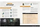 Geekach Games Fallout. Рольова гра - Стартовий набір (укр.) (GKRP0028) - изображение 7