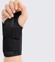 Запястный бандаж с жесткими шинами, бандаж ортес на Запястье L/XL, правый (122344446) - изображение 4