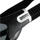 Окуляри для плавання Arena THE ONE PLUS (008540-200) - зображення 4