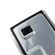 Блок розжига ксенона Valeo LAD5GL 3D0907391B - изображение 2
