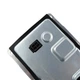 Блок розжига ксенона Valeo LAD5GL 3D0907391B - изображение 6