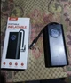 Автокомпрессор аккумуляторный CHARGE PUMP CQB002 с дисплеем с LCD-дисплеем и точным манометром - изображение 7