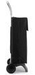 Сумка-тележка Rolser Neo LN Joy 38 Negro (NEO001-1023) - изображение 8