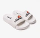 Тапочки Ellesse Filippo Slide White SGMF0397-908 40 - зображення 4