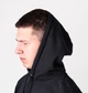 Худи Air Jordan Flight Flc Po Black FV7247-010 XXL - изображение 4