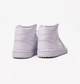 Кросівки Air Jordan 1 Mid White DV0991-111 43 - зображення 3