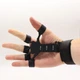 Гітарний тренажер для пальців Hand Puller - зображення 6