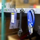 Набор магнитных крючков S&R 5шт D35мм 3,5кг (290903005) - изображение 4