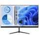 Моноблок 24" мини ПК HP/Prologix ProDesk 600 G3 s1151 Core i3-6100T 8GB SSD256GB - изображение 1