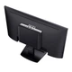 Моноблок 27" HP/MSI ProDesk 600 G3 s1151 Core i3-6100T 8GB SSD256GB Black - Refurbished - изображение 5