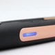 Плойка GEEMY GM-2955W для волос / Плойка утюжек / Выпрямитель для волос - изображение 7