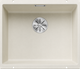 Мойка кухонная Blanco - 527170 SUBLINE 500-U - изображение 1