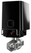 Кран перекриття води Ajax WaterStop 1/2" Black з дистанційним керуванням - изображение 5