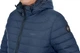 Куртка еврозима TALIFECK 25-71006 (Z) 64 тёмно-синяя - изображение 5