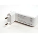 Блок живлення до ноутбука Vinga Apple 87W 5.2V3A/9V3A/12V3A/15V3A/20.2V4.3A USB-C (VPA-87-APP-C) (341658) - зображення 4