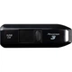 USB флеш накопитель Patriot 128GB Xporter3 USB 3.2 (PSF128GX3B3U) (341659) - изображение 1