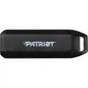 USB флеш накопитель Patriot 128GB Xporter3 USB 3.2 (PSF128GX3B3U) (341659) - изображение 2