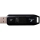 USB флеш накопитель Patriot 128GB Xporter3 USB 3.2 (PSF128GX3B3U) (341659) - изображение 3
