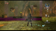 Игра Nintendo GameCube The Legend of Zelda: Twilight Princess Europe Английская Версия Б/У - изображение 6