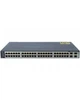 Коммутатор Cisco WS-C3750V2-24PS-S Catalyst 3750V2 24 х 10/100 PoE + 2 SFP Standard Image Layer 3 Switch - Refurbished - изображение 1