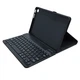 Чехол с Bluetooth - клавиатурой Magnet Flip Cover для Lenovo Tab TB311XU 10.1" 2025 black - изображение 2