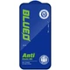 Захисне 2.5D скло Blueo Full Cover HD для Samsung Galaxy S24+ - зображення 2