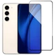 Захисне 2.5D скло Blueo Full Cover HD для Samsung Galaxy S24+ - зображення 4