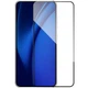 Захисне 2.5D скло Blueo Full Cover HD для Samsung Galaxy S24+ - зображення 5