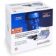Полуавтоматический тонометр Microlife BP А-80 - изображение 2