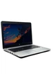 Ноутбук HP EliteBook 850 G4 TN Intel Core i5 (i5-7300U) 8 Гб 256 Гб SSD Клас B (GNB0925165) Б/В - зображення 5